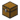 Chest (S) JE2