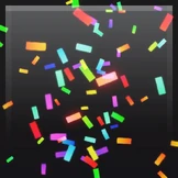 Confetti