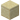 Cut Sandstone JE3