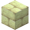 End Stone Bricks