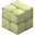 End Stone Bricks JE2 BE2