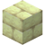 End Stone Bricks