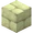 End Stone Bricks