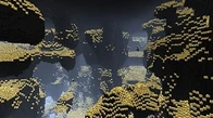 GlowstoneCave.jpg
