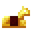 Golden Horse Armor (item) JE3 BE3.png