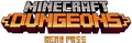 Hero Pass logo