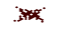 Inactive Redstone Wire (NESW).png