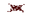 Inactive Redstone Wire (NESW) JE4