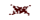 Inactive Redstone Wire (NESW) JE4