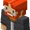 Jens