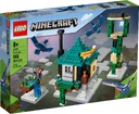 LEGO Minecraft Sky Tower Boxed.png