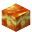 Lava BE2.png