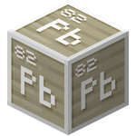 Lead (element).png
