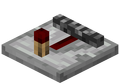 Locked Redstone Repeater Delay 4 BE.png