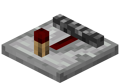 Locked Redstone Repeater Delay 4 BE.png