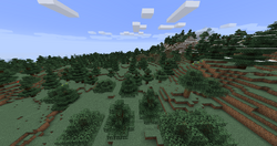 Mountain Edge.png
