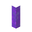 Nether Portal (unconnected) JE3.png
