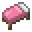 Pink Bed (item) BE1.png