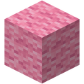 Pink Wool.png