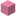 Pink Wool JE3 BE3.png