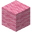 Pink Wool JE3 BE3.png