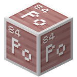 Polonium.png