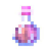 Potion Official Minecraft Wiki
