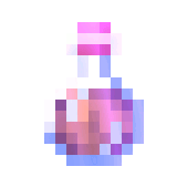 Potion Official Minecraft Wiki Potion Official Minecraft Wiki