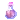 Potion of Fire Resistance