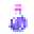 Potion of Invisibility