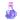 Potion of Invisibility