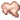 Raw Rabbit JE3 BE2