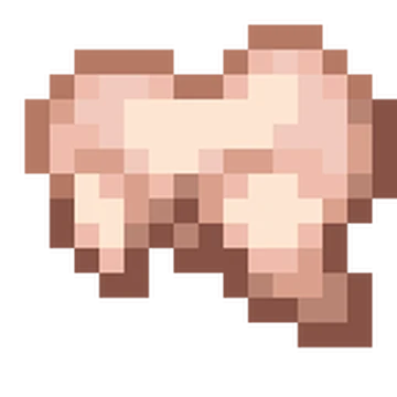 Raw_Rabbit_JE3_BE2