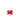 Red Mushroom JE8