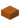 Smooth Red Sandstone Slab JE2