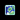 Square Earth