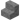 Stone Stairs (N) JE1 BE1