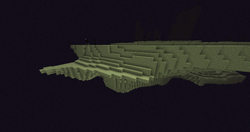 TheEnd.png