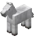 White Horse Revision 4.gif