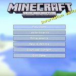 Xbox 360 Edition TU48 - Minecraft Wiki