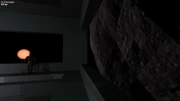 0x10c Asteroid