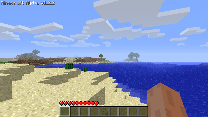 1.2.3 minecraft jar 1.2.3 minecraft jar