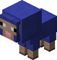 Baby Blue Sheep BE.png