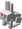 Baby Weißer Hase JE2 BE2.png