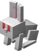 Baby White Rabbit JE2 BE2.png