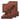 Blade Pottery Sherd JE1 BE1
