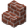 Brick Stairs (N) JE2.png