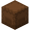 Brown Shulker Box.png