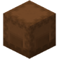 Brown Shulker Box