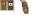 Cheapsh0t's Cape (texture)
